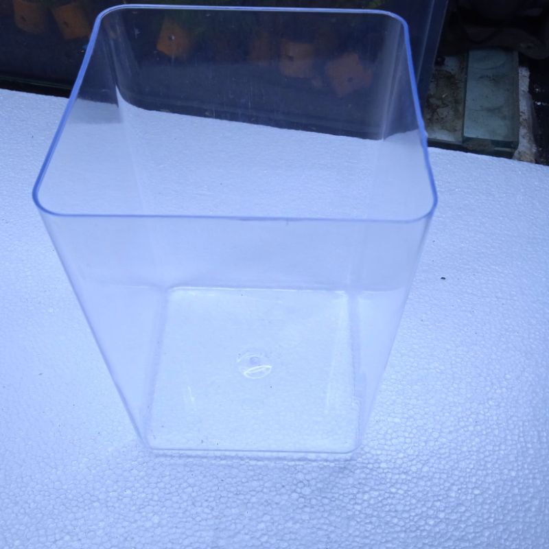 akrilik Paxton soliter 4 L