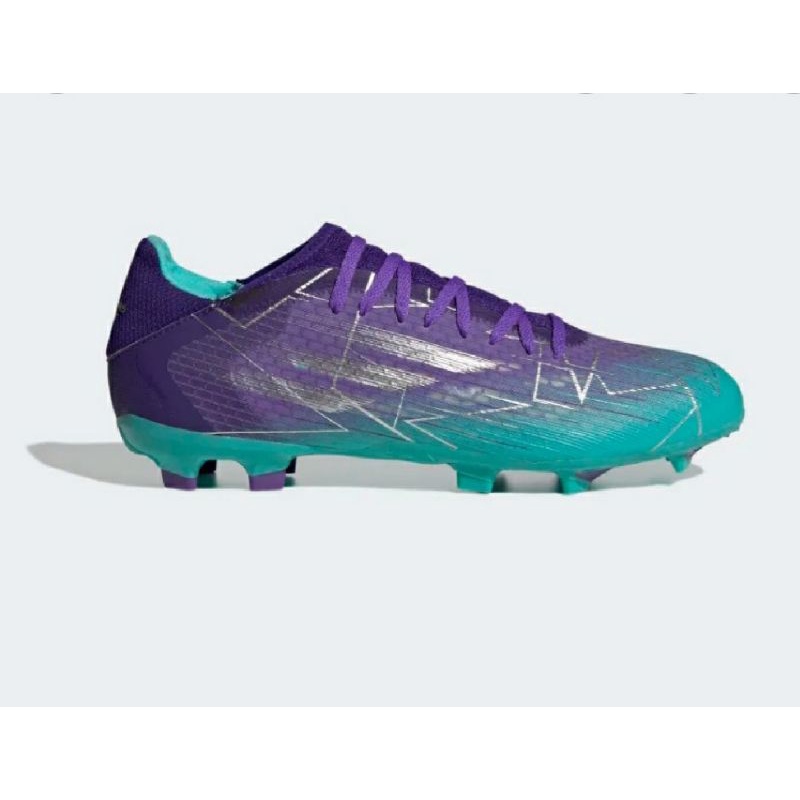 ADIDAS X SPEEDFLOW .3 FG