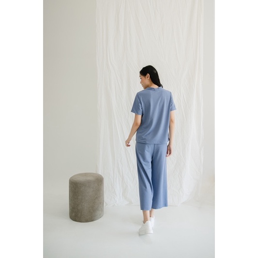 KOOZEE - OBIE SET - SET WANITA