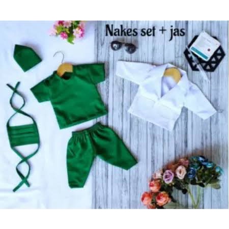 JAS DOKTER BAYI PROPERTY FOTO BAYI NEWBORN