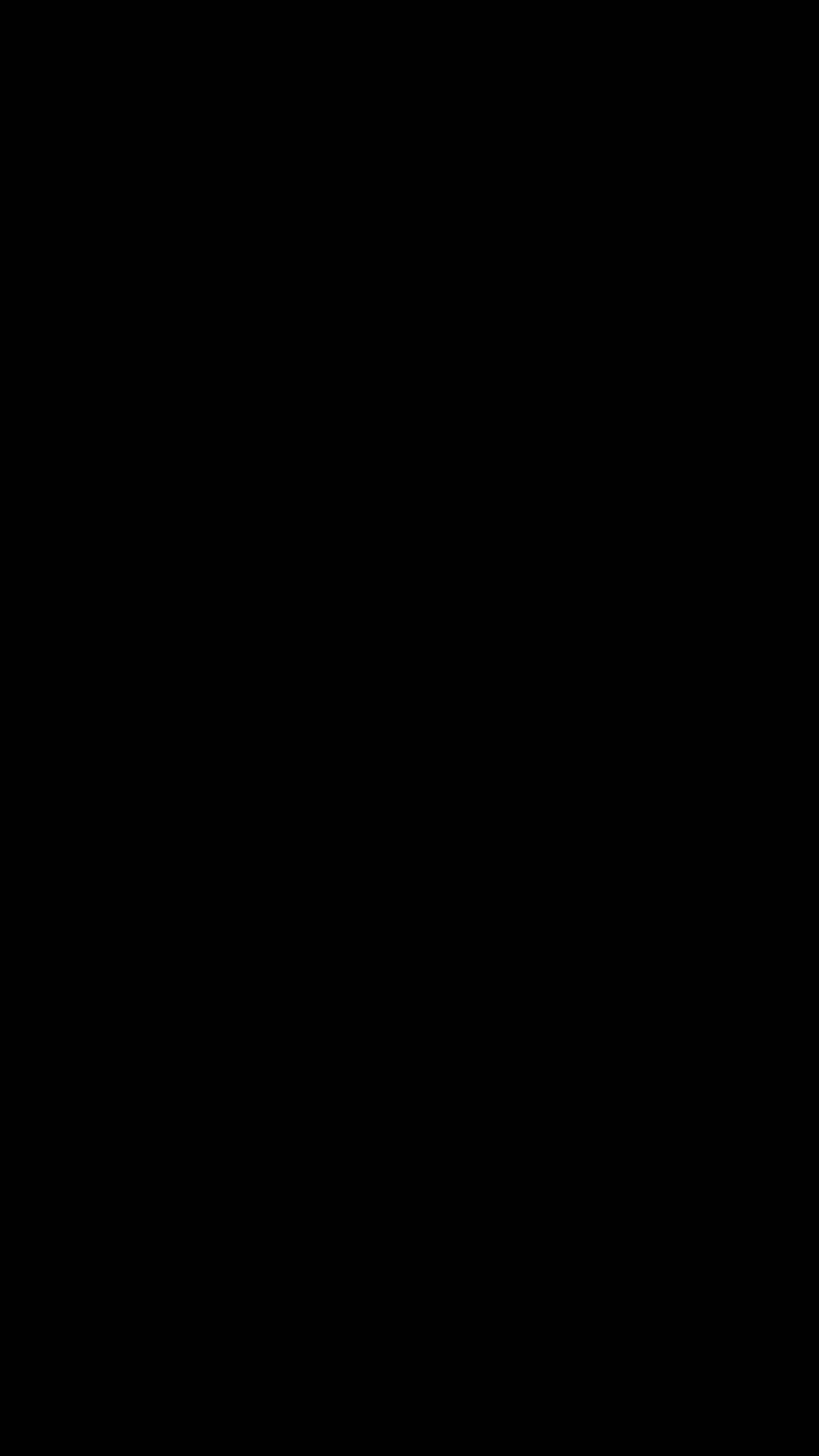 Silicone Baking Mat Anti Lengket Putih