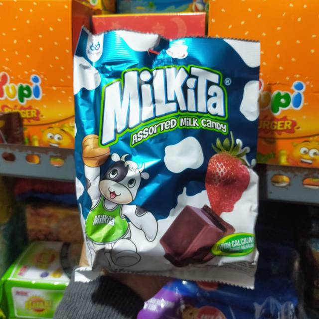 

Permen milkita sak aneka rasa 40pcs