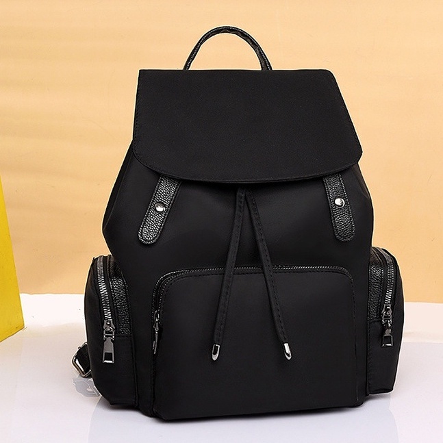 TAS RANSEL WANITA KOREA ANTI AIR BACKPACK CEWEK IMPORT ARTIE TA484B5 GENDONG PUNGGUNG SEKOLAH KULIAH KERJA BESAR REMAJA KEKINIAN PREMIUM BATAM FASHION BRANDED MURAH