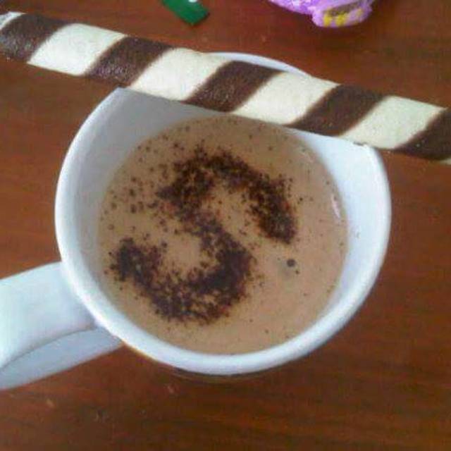 sekartadjiy