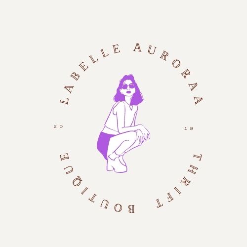 blouse kak veronica stg