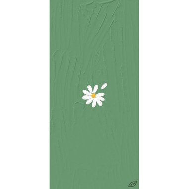 

Tambahan birthday box + card