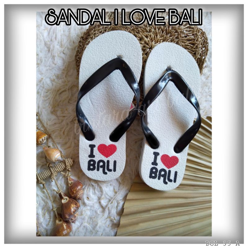 sandal dewasa sandal karet sandal rumah sandal pantai