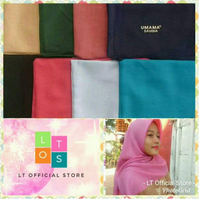 Saudia Rawis || Ansania saudia rawis