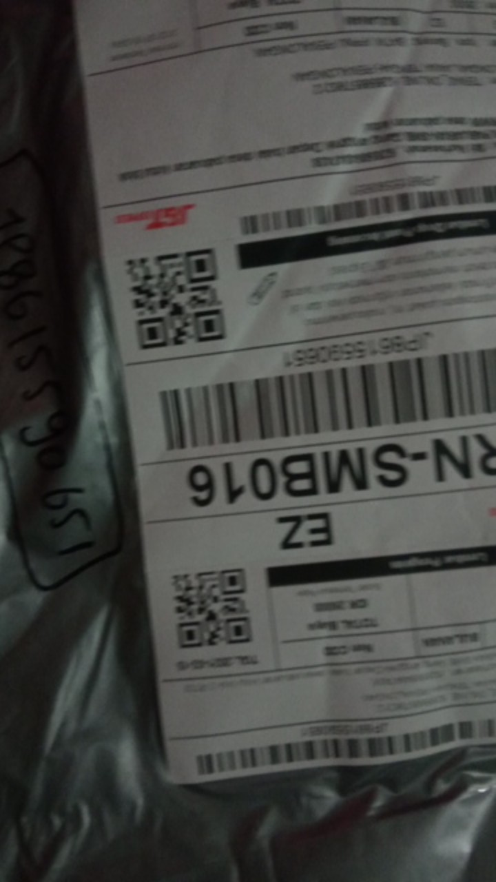 Batik Ippnu Pekalongan