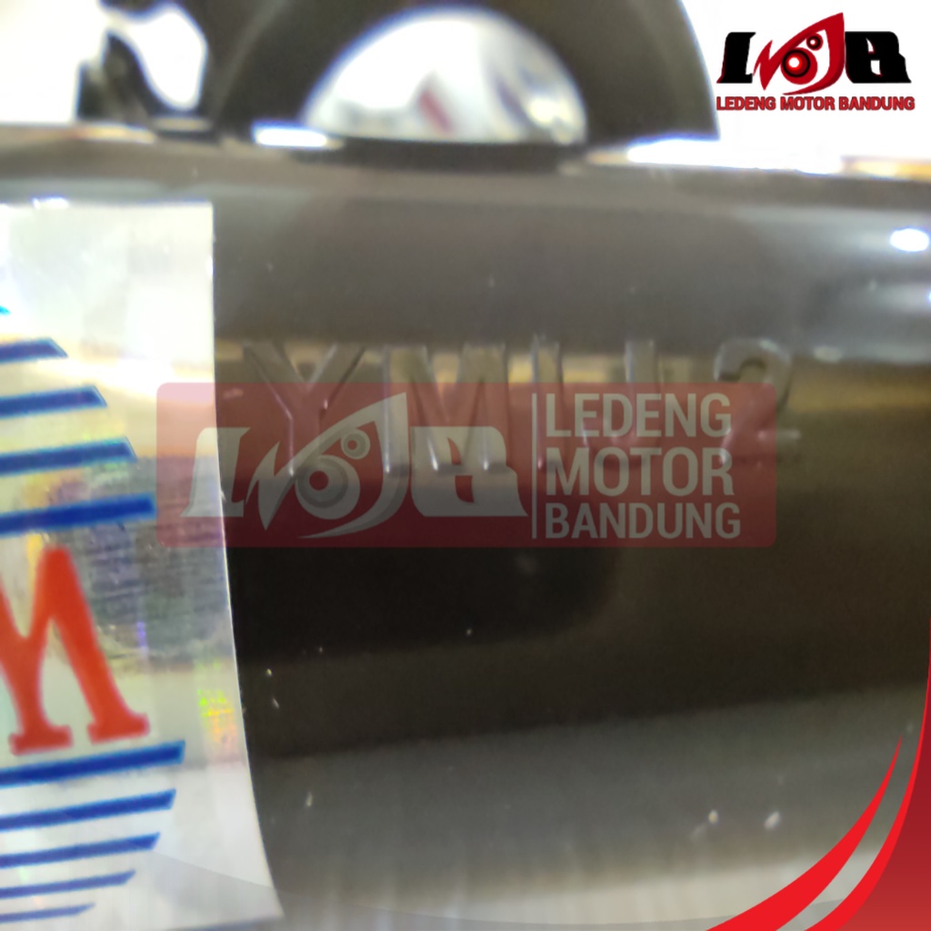 Win Pipa Gas Mio J Selongsong Slongsong Plastik Stang Motor Satuan