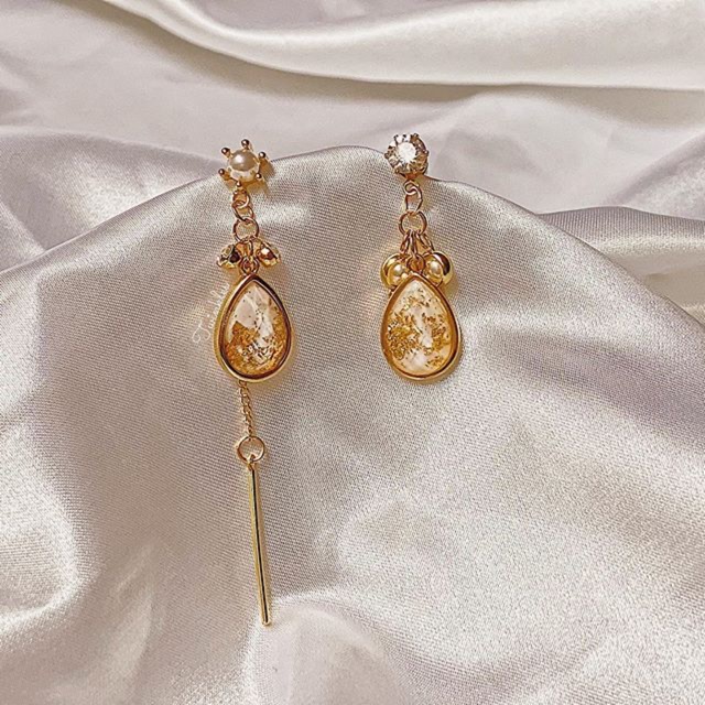 MARGOT EARRING