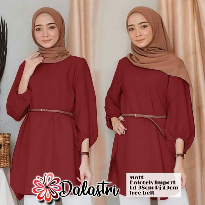 Gamis Nabtik Terbaru Gamis Mewah Terbaru Gamis Terbaru 2020 Akira Maxy Original Nabtik Dalastr 30CGB