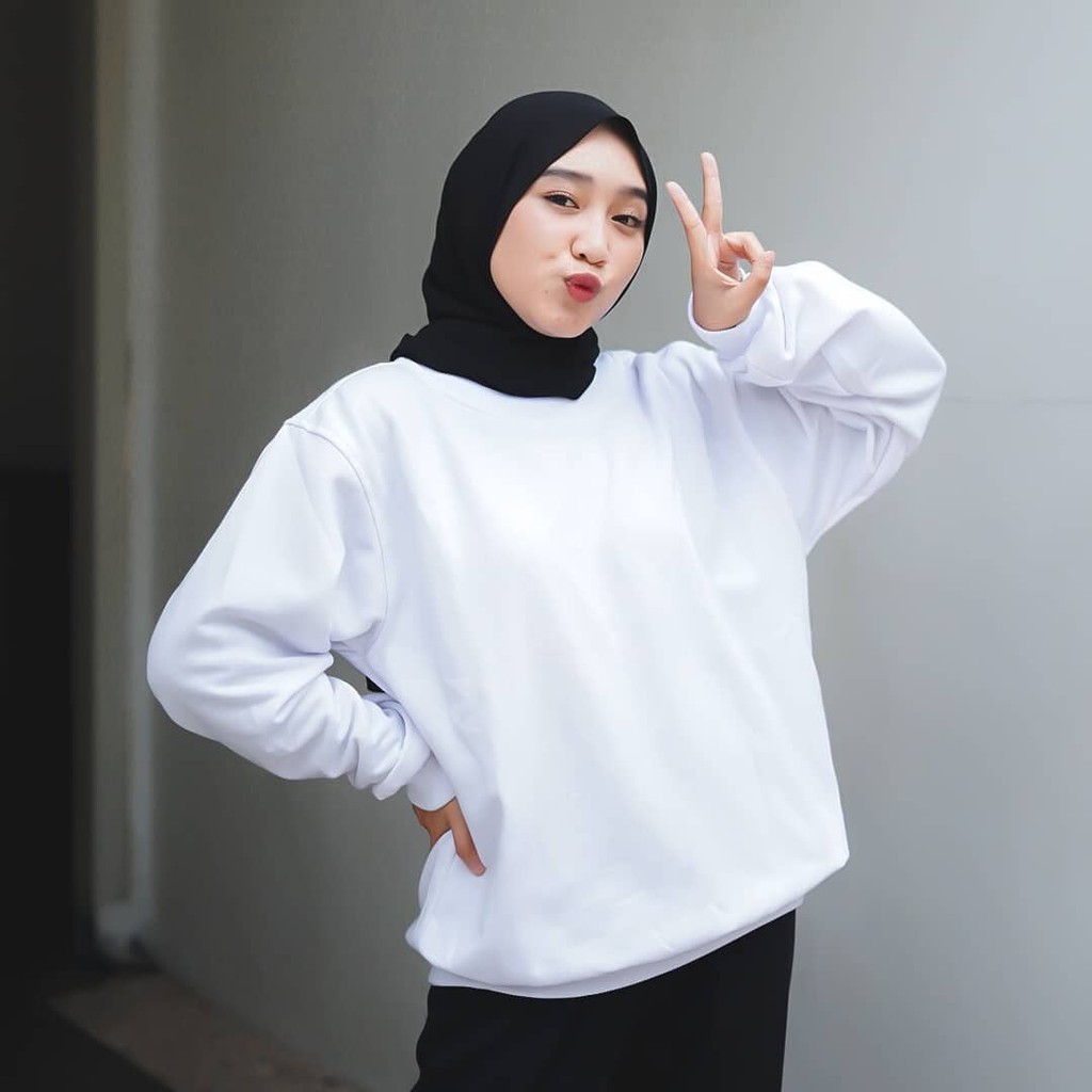 sweater hoodie pria wanita/sweater unisex loodsht original