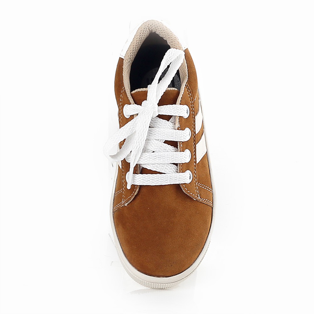 Sepatu Anak Laki-laki Balita Casual By Infikids Bandung, IFK19 118-2