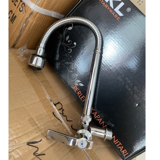 PROMO TERMURAH TERLARIS KERAN KRAN HITAM DAPUR CUCI PIRING FLEKSIBEL BLACK KRAN ANGSA DAPUR CUCI PIRING FLEXIBEL KEPALA BESAR/KRAN CUCI PIRING ON OFF/KRAN DAPUR 2 SMBURAN AIR SALE/ Keran Kran Air Fleksibel Angsa Cuci Piring Tembok KERAN DAPUR FLEKSIBEL