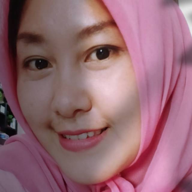 hertin.yuliantini2017