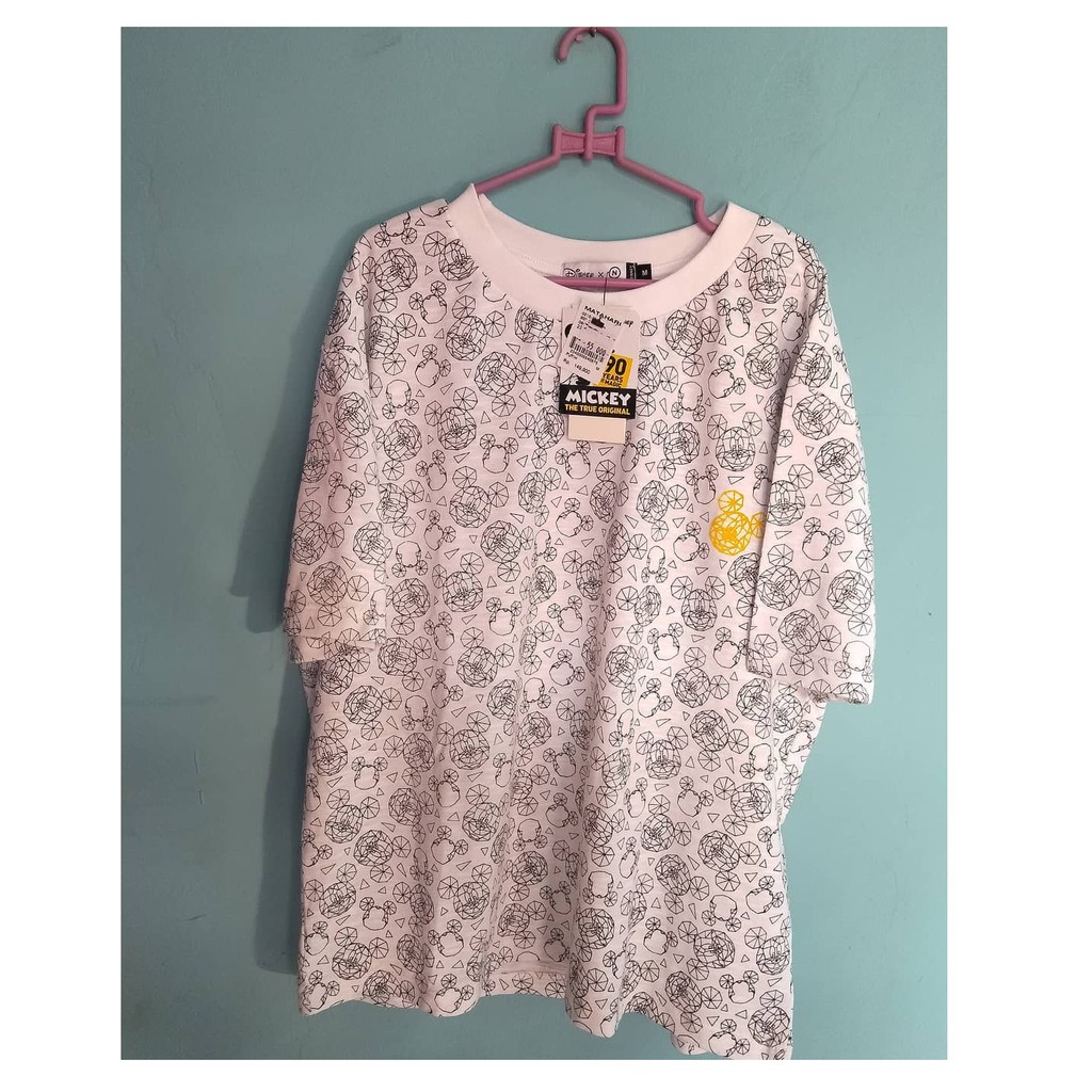  BAJU  ANAK  MATAHARI  Baju  Disney Anak  Shopee Indonesia