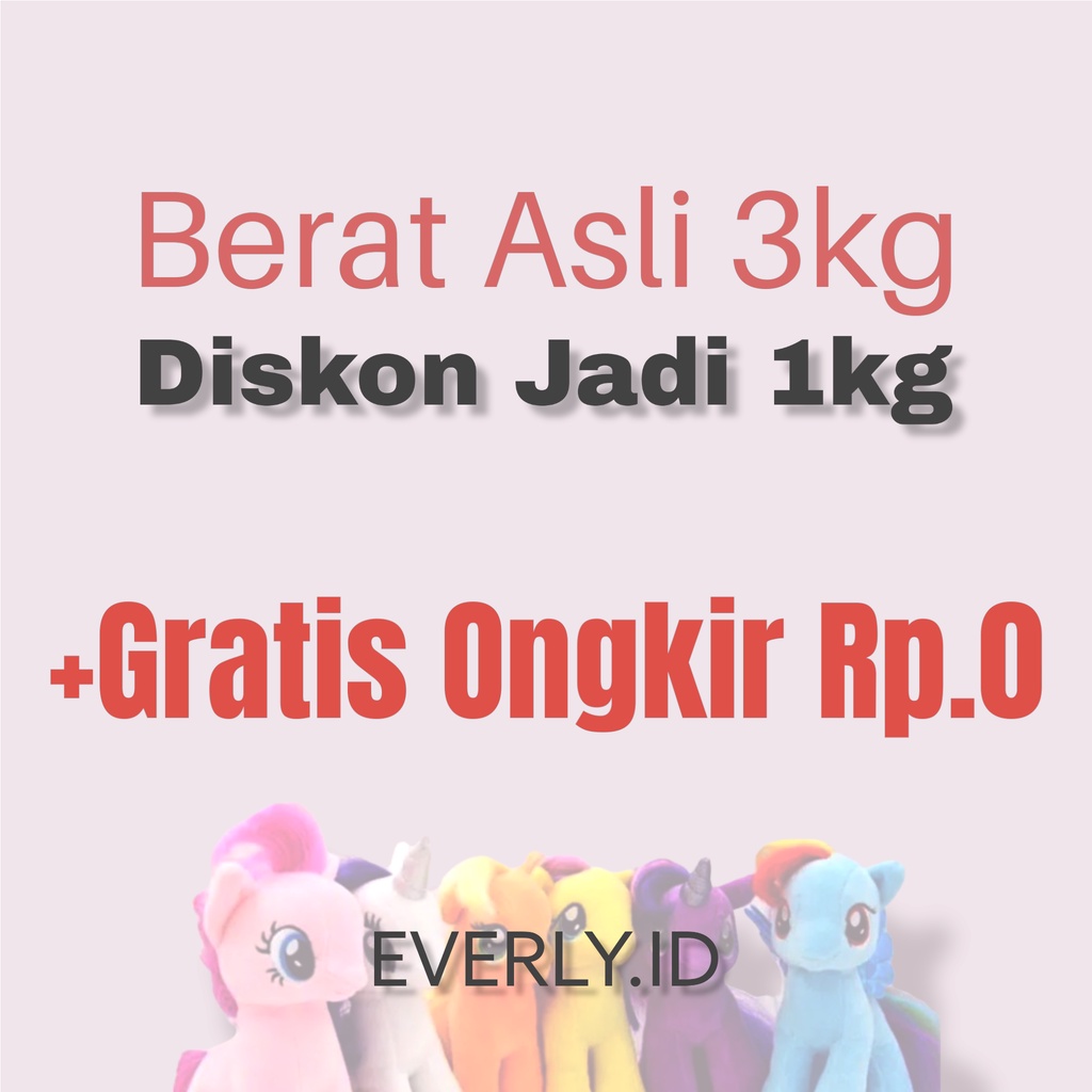 SNI Boneka Singa Jumbo 1 2 Meter / Lion AREMA SINGO EDAN Murah Termurah  untuk kado ulang tahun anak pacar teman laki perempuan pria wanita cowok cewek   gemes import ori premium original JUMBO BESAR MINI KECIL  everly.id everlyid gemoy lucu