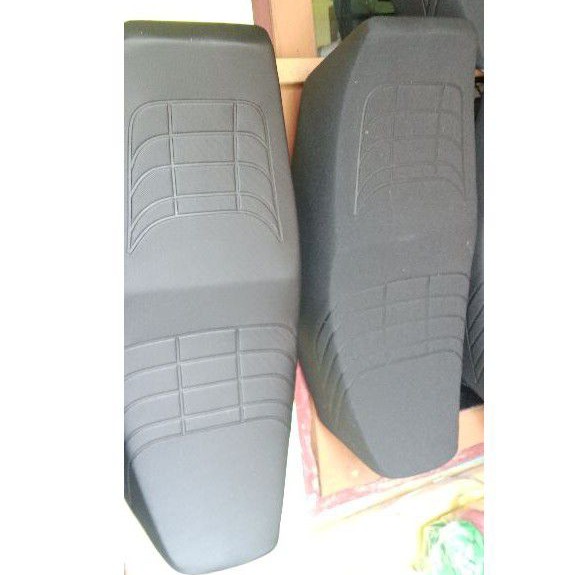 JOK SIKU RX KING BUSA ORI KULIT BERKUALITAS