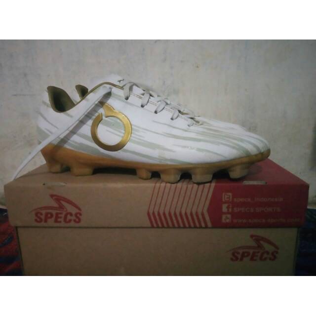 Ortuseight Raven Second Good Condition