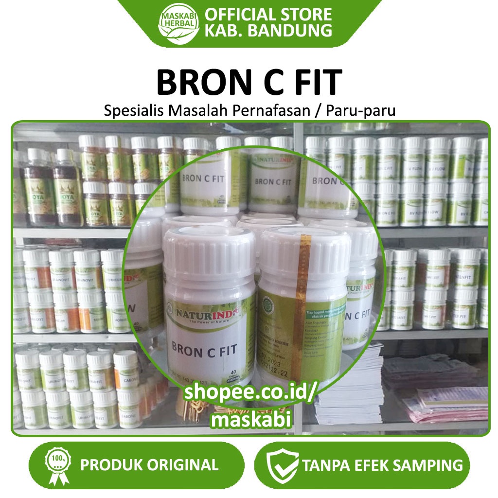 Gurah Obat Herbal Pereda Sesak Nafas Dahak Kapsul Gurah Herbal Memperbagus Suara Hebal Alami Asli-6