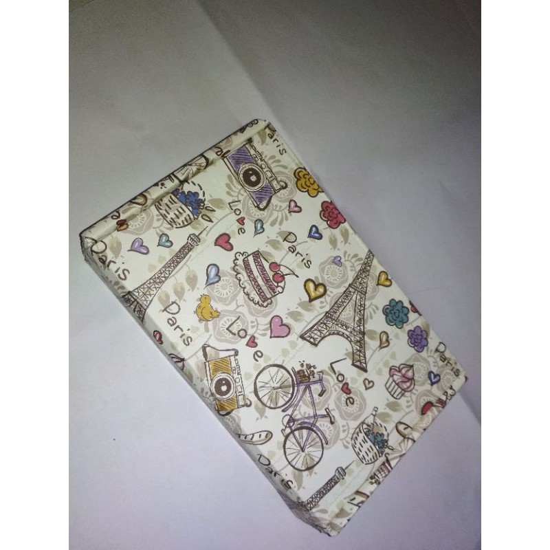 

kotak hadiah/kado