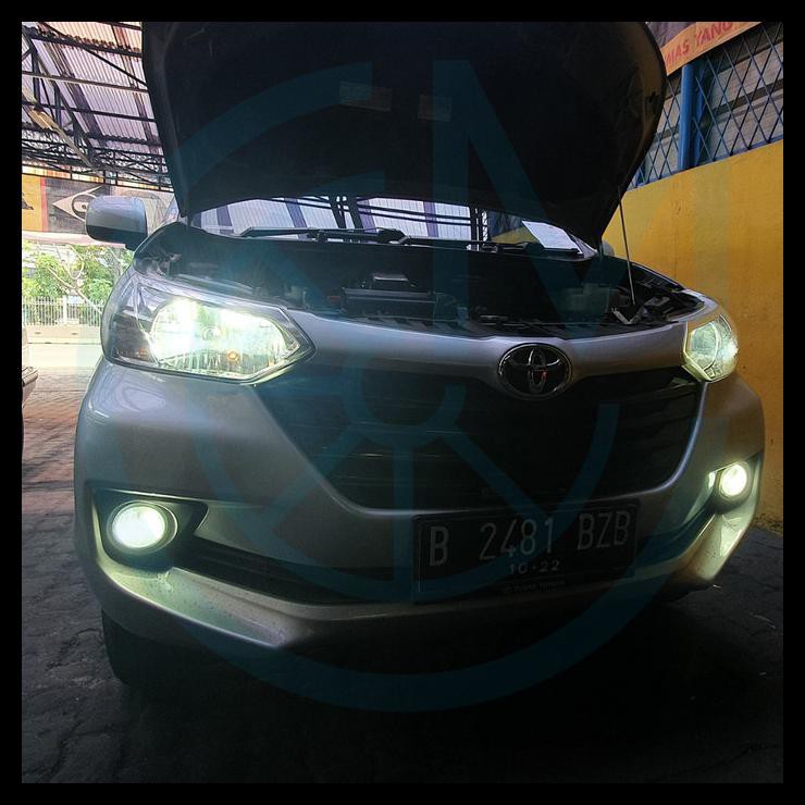 BEST DEAL PHILIPS ULTINON LED H4 