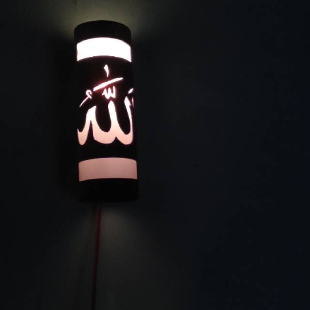 

Handmade