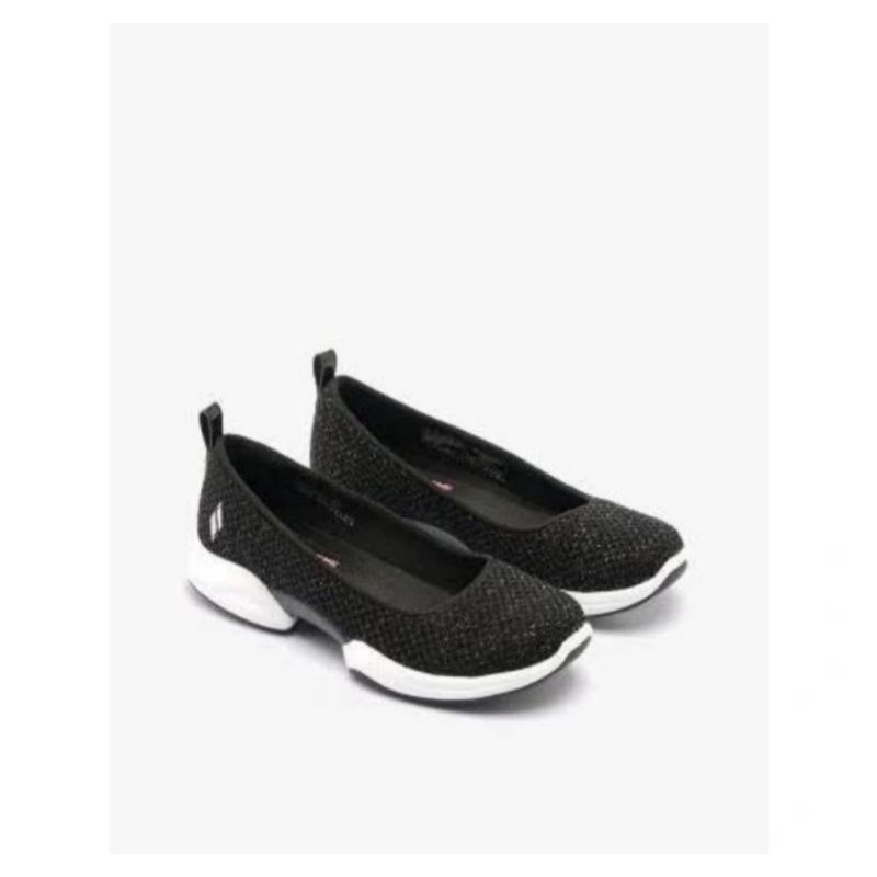 new skechers lab willow star