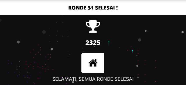 Tanaman Hias Lili Paris - Tanaman Umbi Umbian