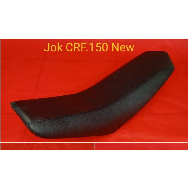 JOK CRF/SADLE JOK CRF/JOK CRF 150 NEW/JOK CRF NEW/JOK KLX BF/JOK DTRACKER/SADLLE JOK KLX BF