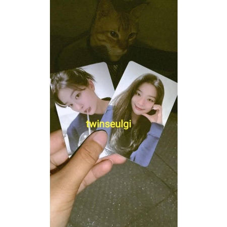 AQUA KULKAS SIDE BY SIDE 480L