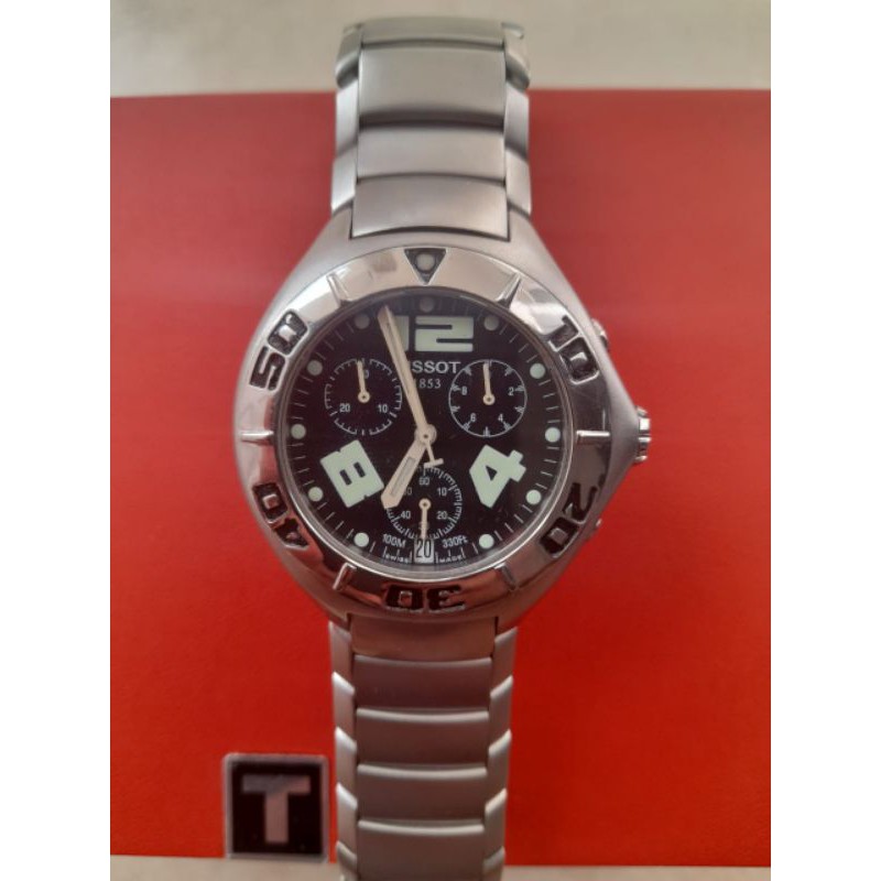 jamtanganTISSOT1853