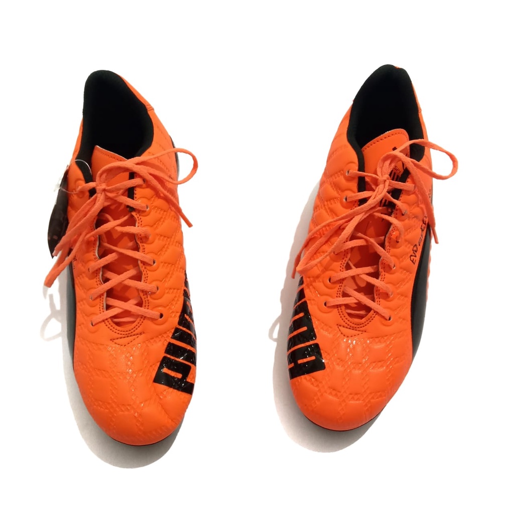 Sepatu Bola Sepatu Bola Murah Sepatu Bola Puma Sepatu Bola Dewasa Sepatu Bola Size: 38/39/40/41/42/43 Sepatu Bola Specs Sepatu Bola Ortuseigh