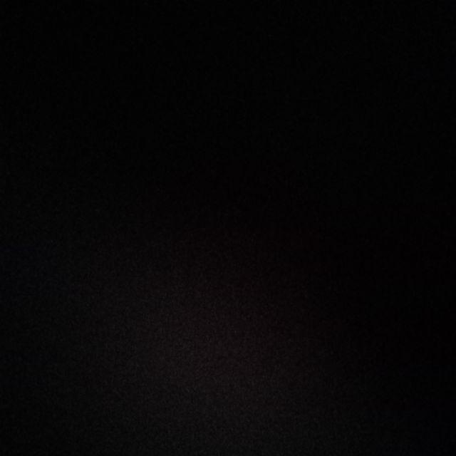 Suji Airtight Glass Canister 90 - 1300 Ml