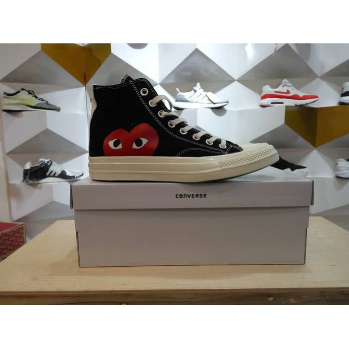 converse cdg original