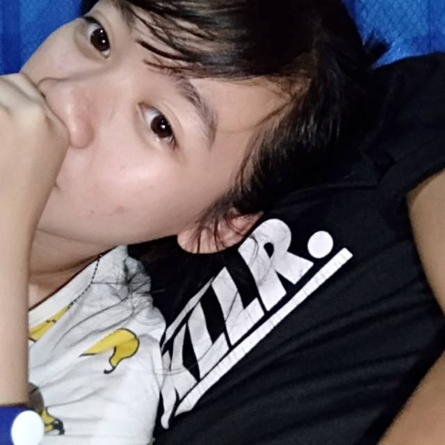 aliemunawarsundawoles