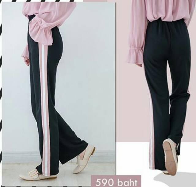 cheap and best track pants