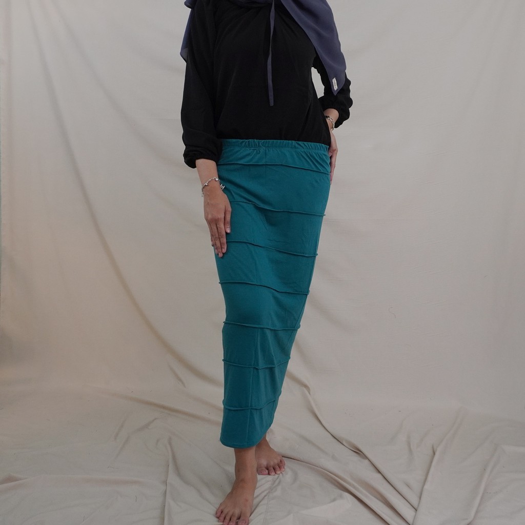 

Rok Pensil