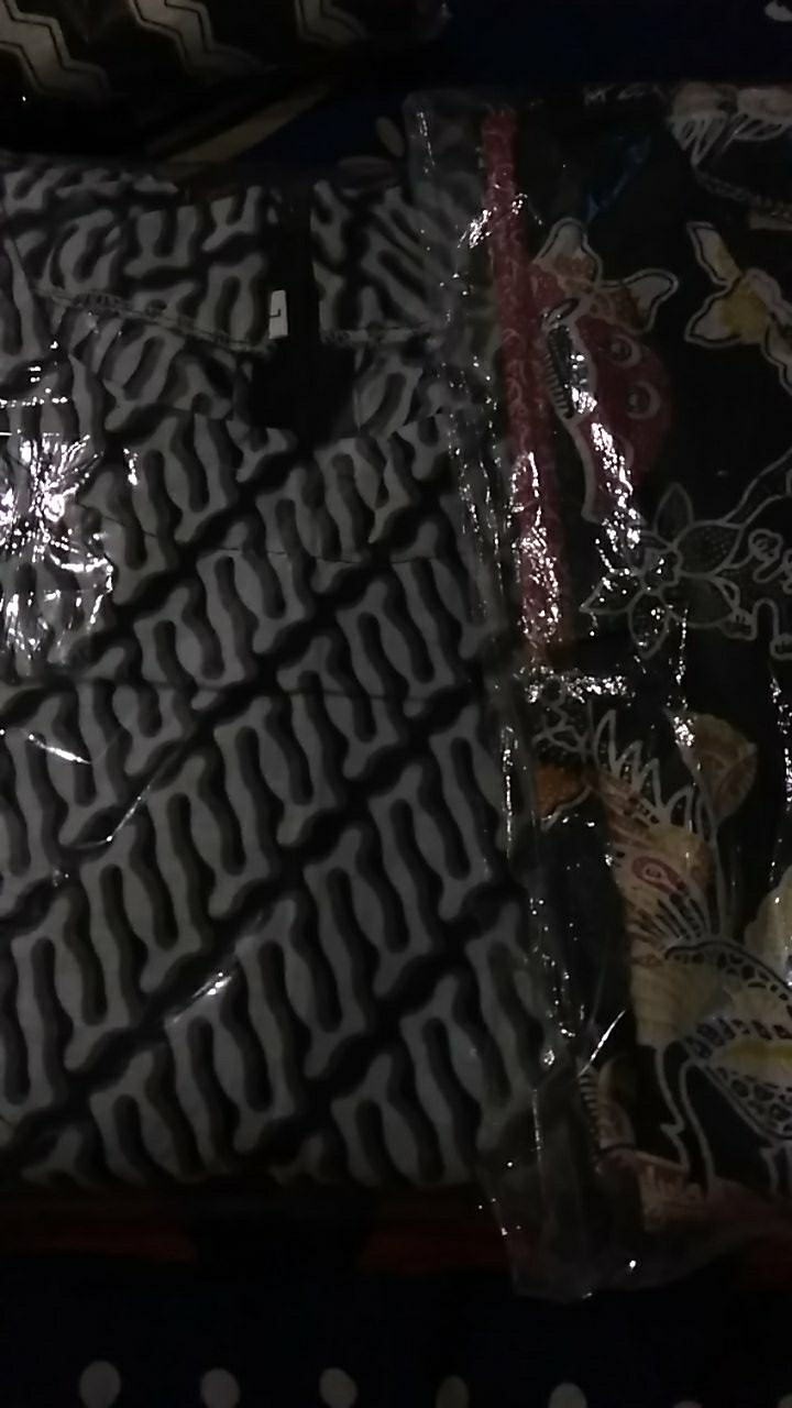 Tunik Batik Latansa Mataram Santika Dress Batik Candrawasih Monica Parang Soft Tunic Pagar Motif