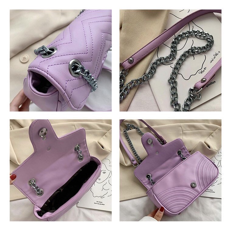 MV_Marvelouz MV303290 tas SELEMPANG Fashion Stylish Kekinian wanita import terbaru 1kg bisa 2 tas supplier tas import LT1244 EL 5144 JTF6045 CR7472 BQ3290