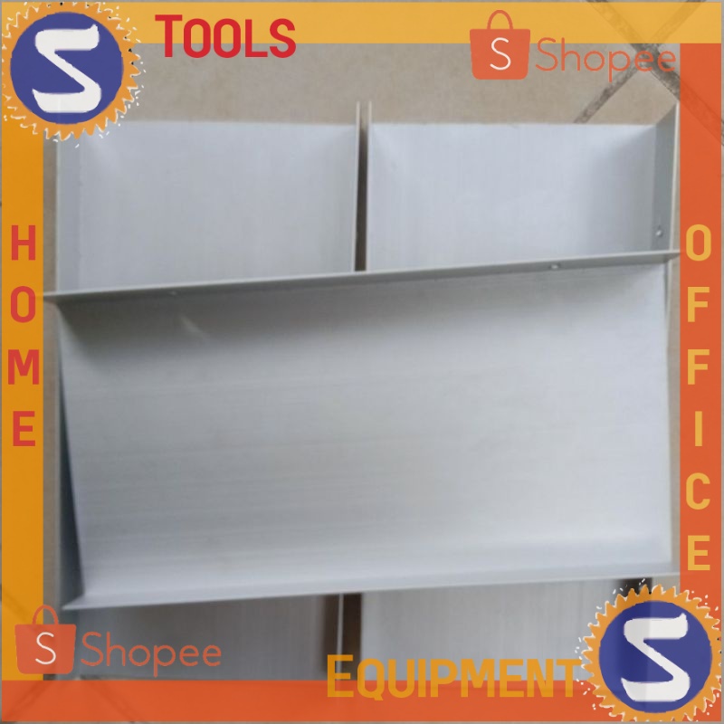 

TEMPAT SPIDOL ALUMUNIUM/HAMBALAN SPIDOL/HAMBALAN ALUMUNIUM/ACCESORIES GLASSBOARD