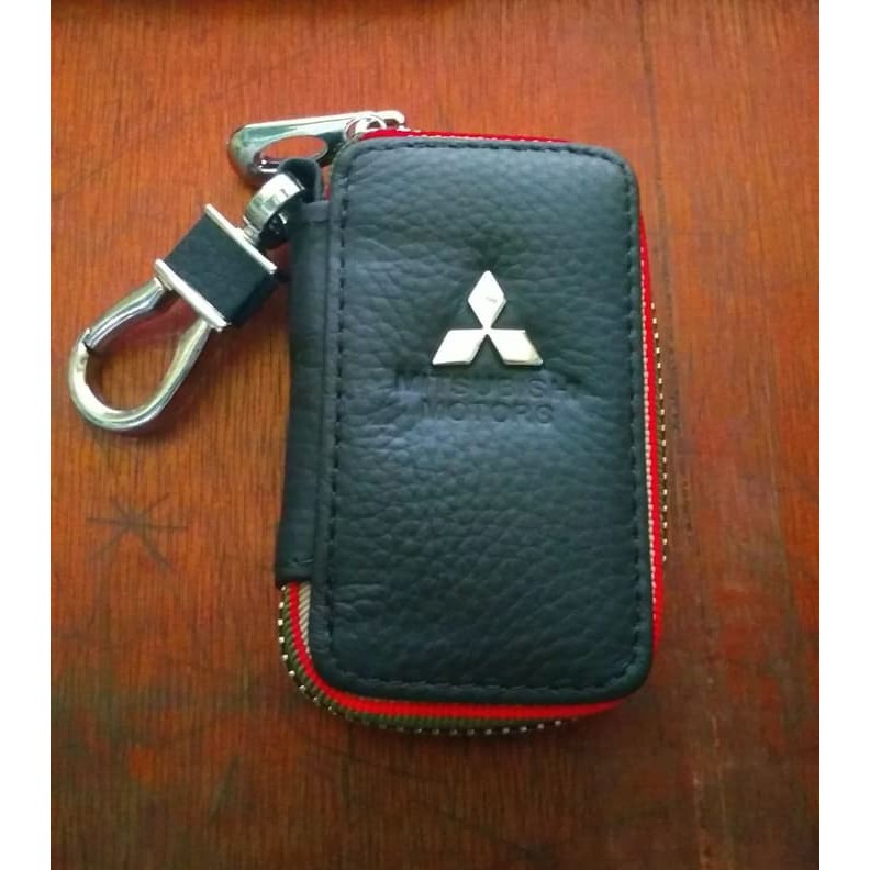 Dompet Kunci & STNK Mobil MITSHUBISHI XPANDER - DSMKB