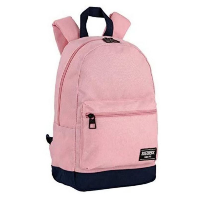 SALE TAS ANAK SKECHERS ORIGINAL