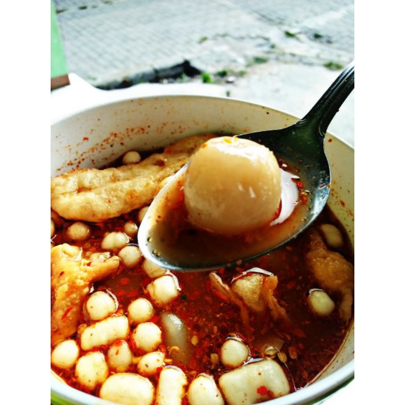 

basoaci