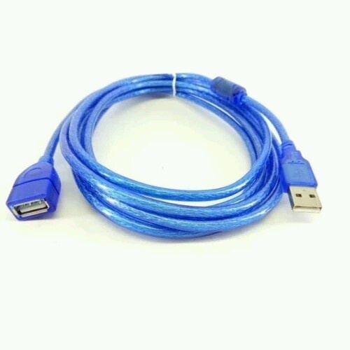 Kabel USB 2.0 To Extension 3m/kabel usb to extension 3meter