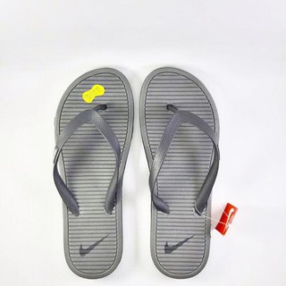 BISA BAYAR DITEMPAT Nike Solarsoft sandal  jepit  