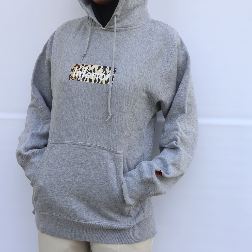 THRIFT HOODIE SECOND BRANDED ORIGINAL / HOODIE BRAND / HOODIE SECOND / HOODIE OVERSIZE / HOODIE GEMO