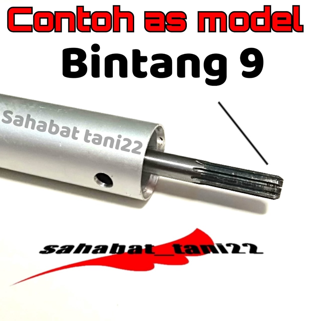 chainsaw mini mesin potong rumput T328