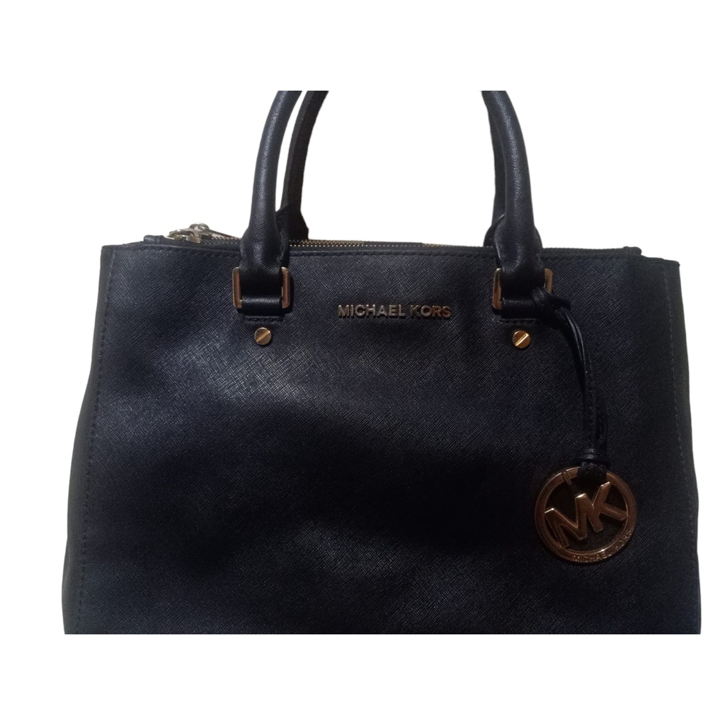 Tas Wanita Tas Michael Kors* Ori Tas Tenteng Hand Bag Tas Selempang Sling Bag